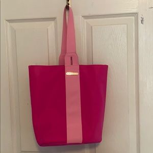 Juicy couture bag